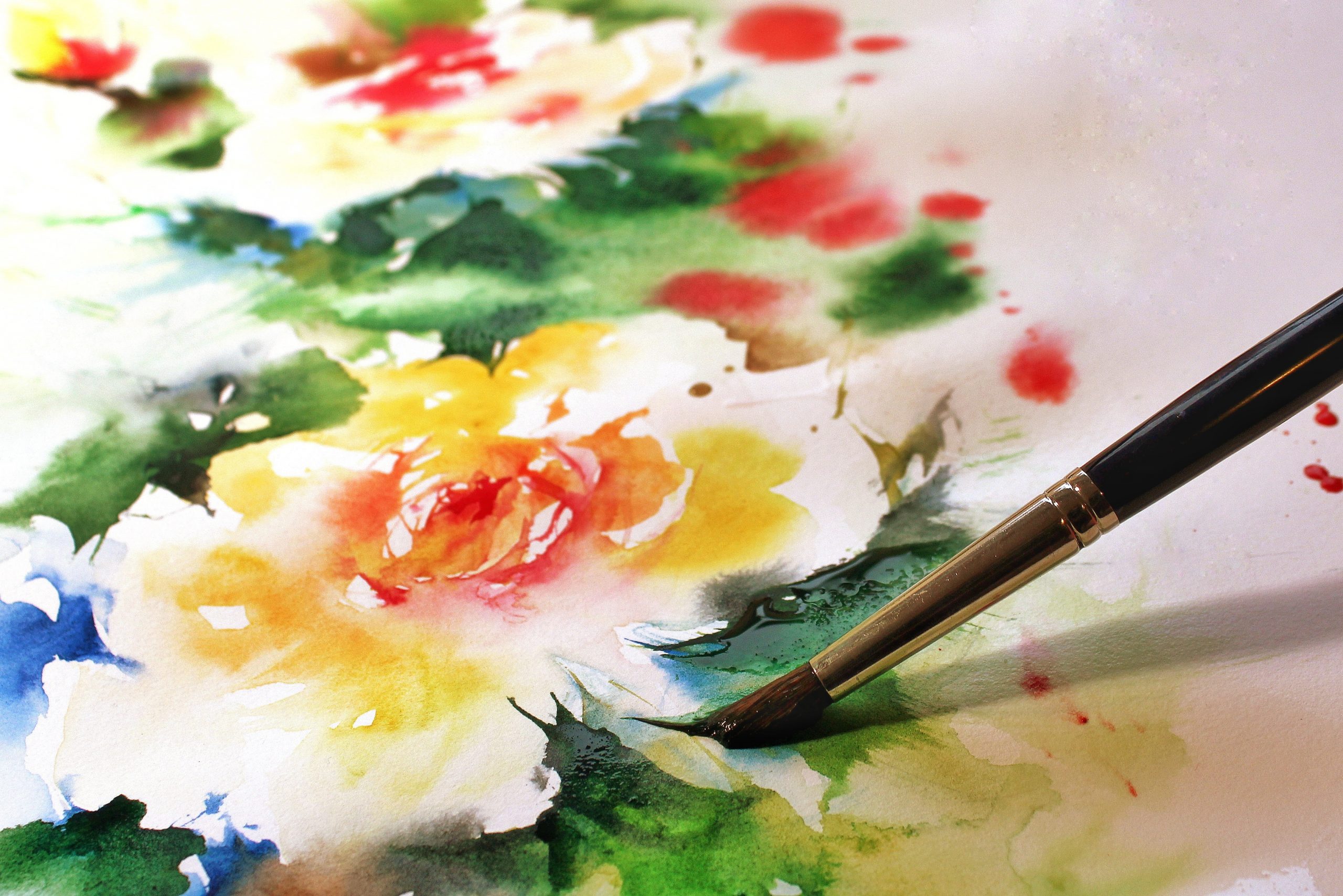 watercolor-3534528