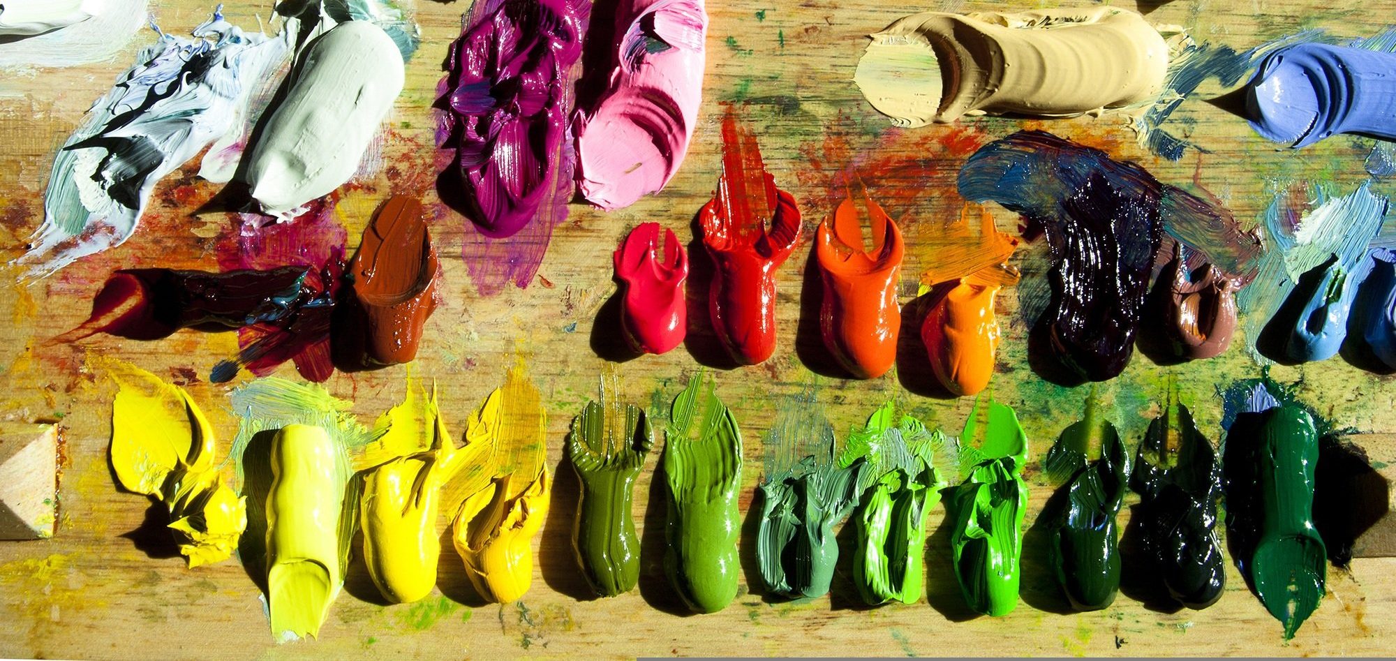 peinture_intuitive_acd