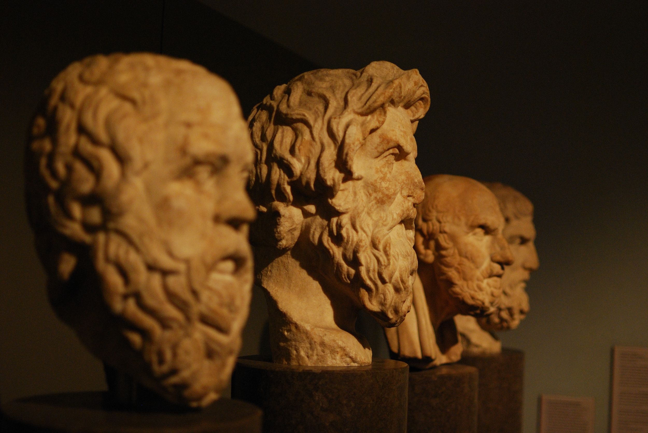 philosophie
